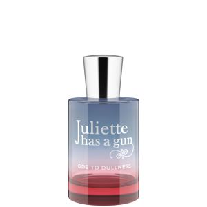 Juliette Has A Gun Ode To Dullness Eau De Parfum