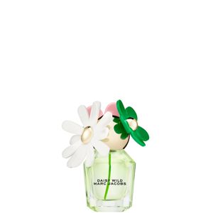 Marc Jacobs Daisy Wild Eau De Parfum