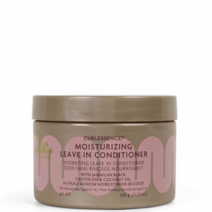 KeraCare Curlessence Moisturizing Leave In Conditioner