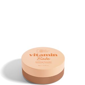 The Beauty Crop Vitamin Babe Setting Powder