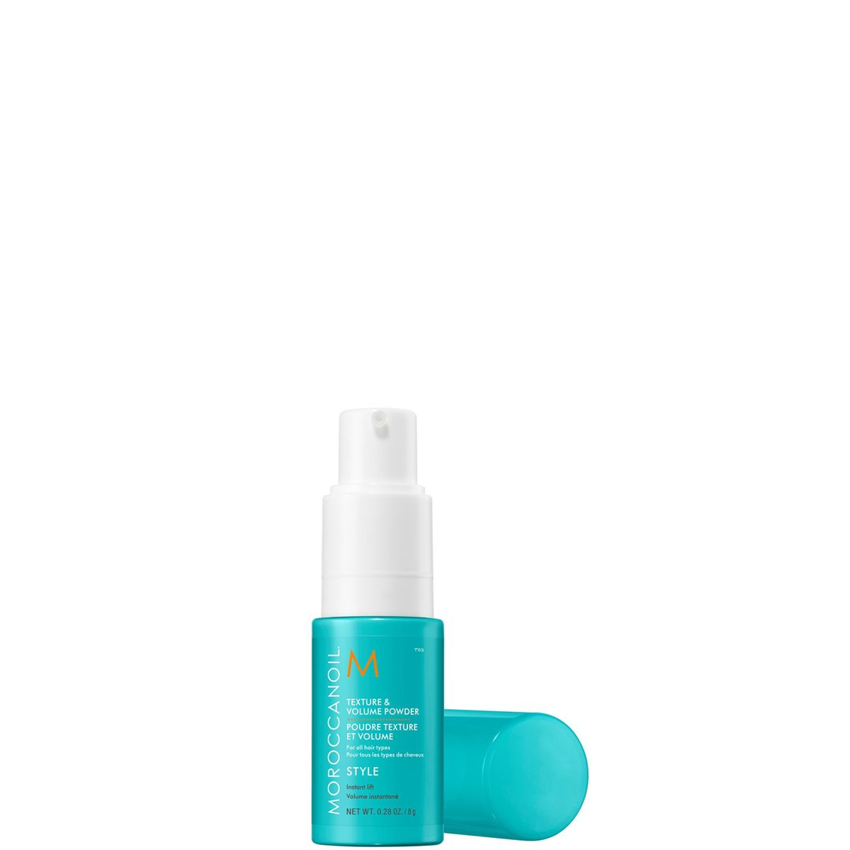 Moroccanoil Texture & Volume Powder