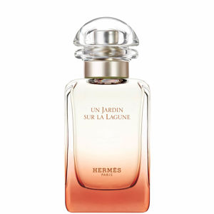 HERMÈS Un Jardin Sur La Lagune Eau De Toilette