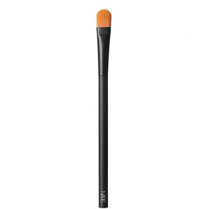Nars Cream Blending Brush
