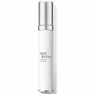 RéVive Intensité Complete Anti-Aging Serum