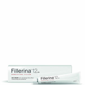 Fillerina 12 Densifying-Filler Day Cream