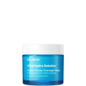 Dr.Jart+ Vital Hydra Solution Hydro Plump Overnight Mask