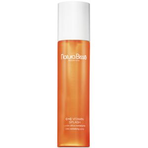Natura Bissé C+C Vitamin Splash