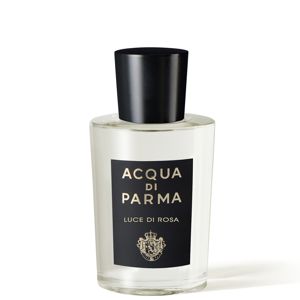 Acqua Di Parma Luce Di Rosa Eau De Parfum