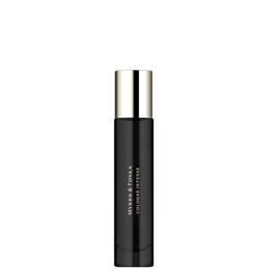 Jo Malone Myrrh & Tonka Cologne Intense