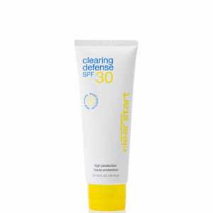 Dermalogica Clearing Defense Spf30 Moisturiser