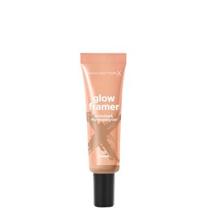 Max Factor Glow Framer
