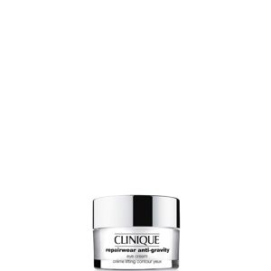 Clinique Repairwear Anti-Gravity Eye Cream