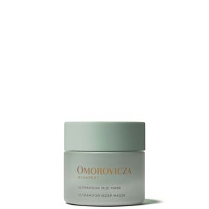Omorovicza Ultramoor Mud Mask