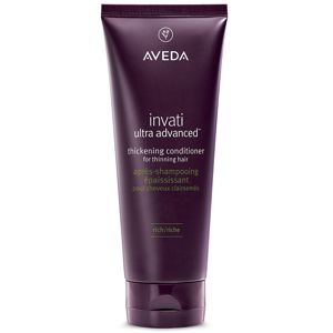 Aveda Invati Ultra Advanced Thickening Conditioner