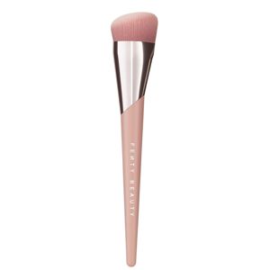 Fenty Beauty Foundation Brush