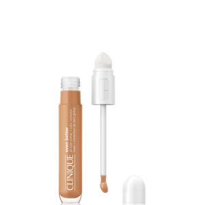 Clinique Even Better Colour Correctors