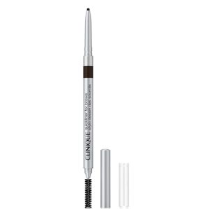 Clinique Quickliner For Brows