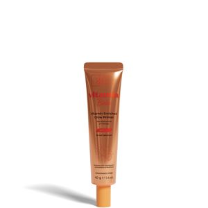 The Beauty Crop Vitamin Enriched Spf 45 Moisturising Glow Primer