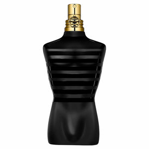 Jean Paul Gaultier Le Male Parfum Eau De Parfum