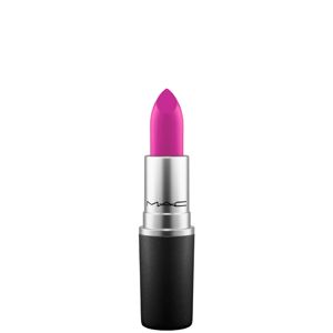 MAC Retro Matte Lipstick