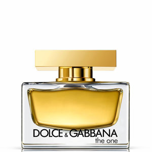Dolce & Gabbana The One Eau De Parfum Spray