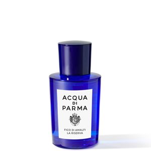 Acqua Di Parma Fico Di Amalfi La Riserva Eau De Parfum