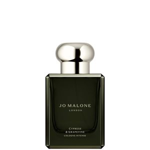 Jo Malone Cypress & Grapevine Cologne Intense