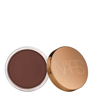 Nars Bronzing Cream