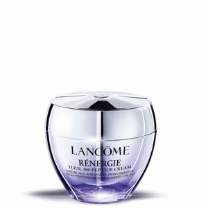 Lancôme Rénergie H.P.N. 300-Peptide Cream Refill