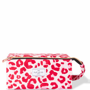 The Flat Lay Co Open Flat Box Bag