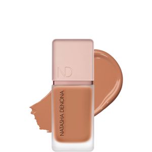Natasha Denona Hy-Glam Foundation
