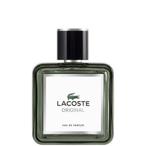 Lacoste Original Eau De Parfum
