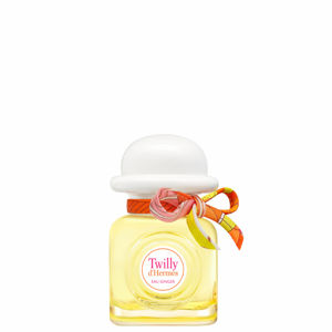 HERMÈS Twilly D'Hermès Eau Ginger Eau De Parfum