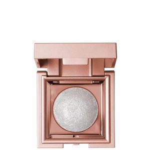 Stila Heaven'S Dew Highlighter