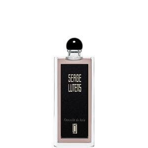 Serge Lutens FéMinité Du Bois Eau De Parfum Spray