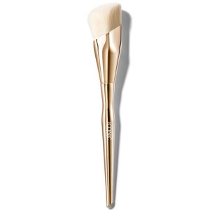 Iconic London Complexion Brush