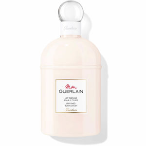 Guerlain Mon Body Lotion
