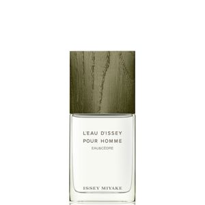Issey Miyake L'Eau D'Issey Eau And Cèdre Eau De Toilette Intense