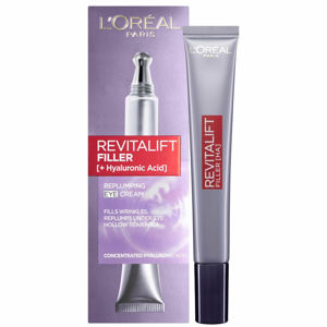 L'Oréal L’Oréal Paris Revitalift Filler Renew Eye Cream