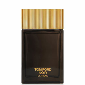 Tom Ford Noir Extreme Eau De Parfum