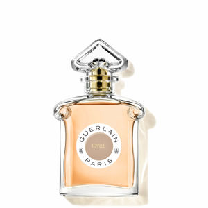 Guerlain Les Légendaires Idylle Eau De Parfum