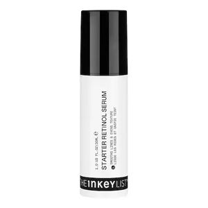 THE INKEY LIST Starter-Retinolserum