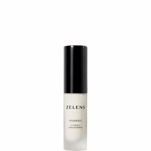 Zelens Power C Collagen-Boosting & Brightening