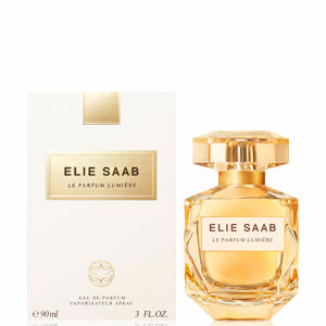 Elie Saab Le Parfum Lumiere Eau De Parfum