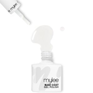 Mylee Gel Nail Polish Base Coat