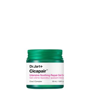 Dr.Jart+ Cicapair Intensive Soothing Repair Gel Cream