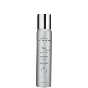 Institut Esthederm Cellular Water Antioxidant Face Mist