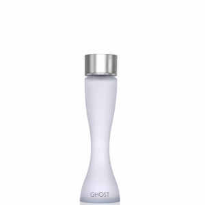 Ghost The Fragrance Eau De Toilette