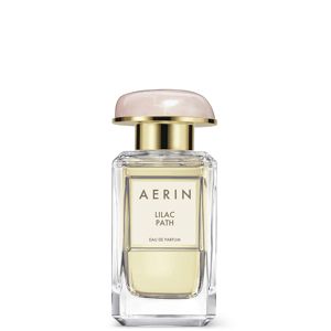 AERIN Lilac Path Eau De Parfum