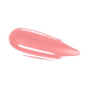 Chantecaille Brilliant Lip Gloss